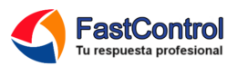 FastControl Tarragona